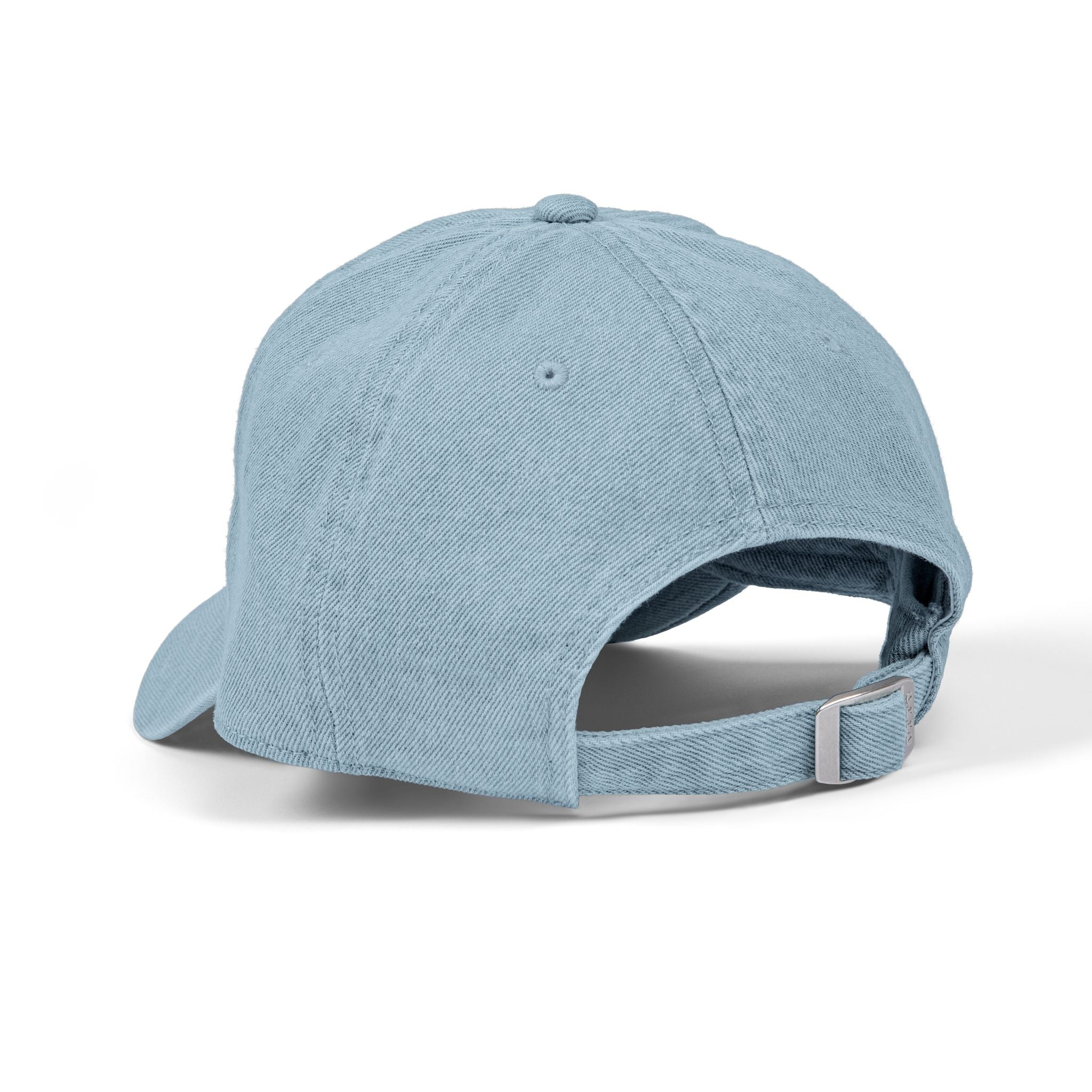 Blessing Bucket Denim Hat, Casual Cap, Trendy Accessories, Gift for Her, Summer Fashion