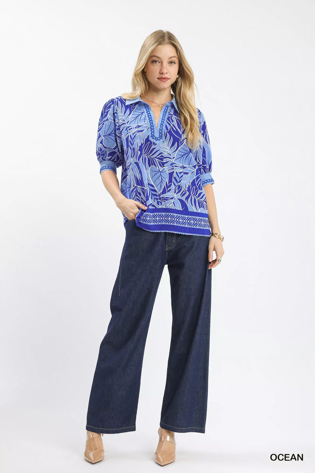 7829e86d-918e-46b7-b733-5c59ef4e8fbc-Max-Origin