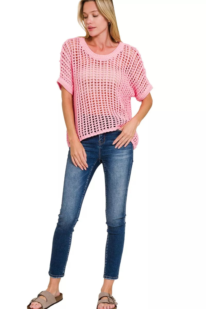 a0caee4abd4f4e409dc5f08e53982080-Max-Origin