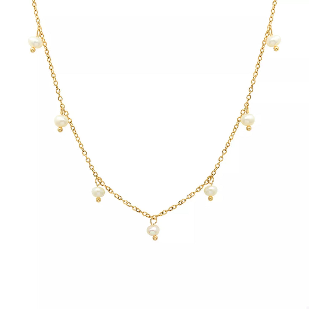 d559daf1-d3cd-49ce-a97f-a9480516d14d-Max-Origin